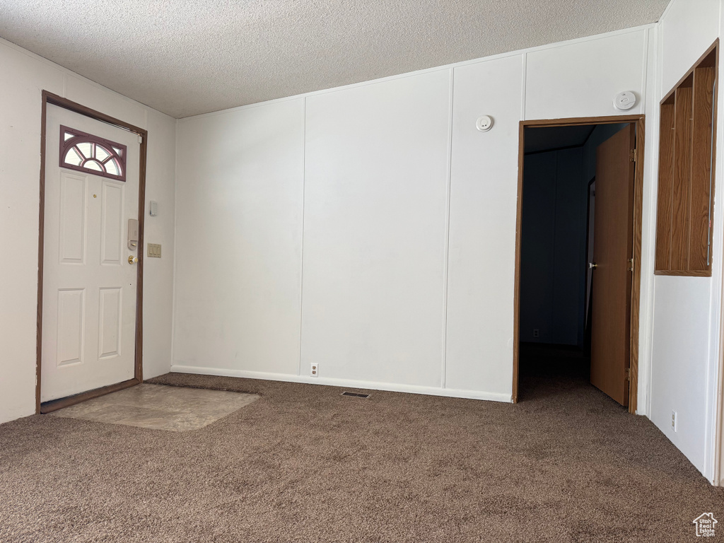 Photo 8 for MLS #2105974 at 1212 S 1060 East