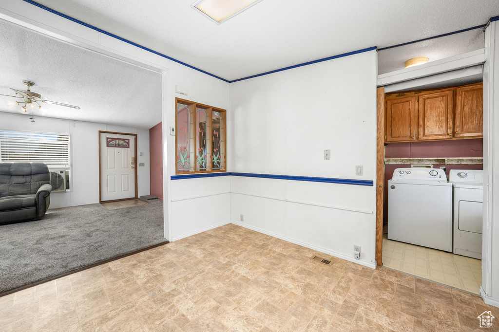 Photo 13 for MLS #2105974 at 1212 S 1060 East