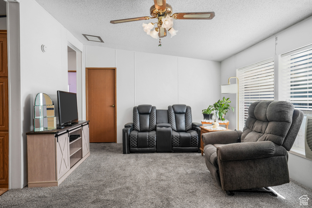 Photo 10 for MLS #2105974 at 1212 S 1060 East