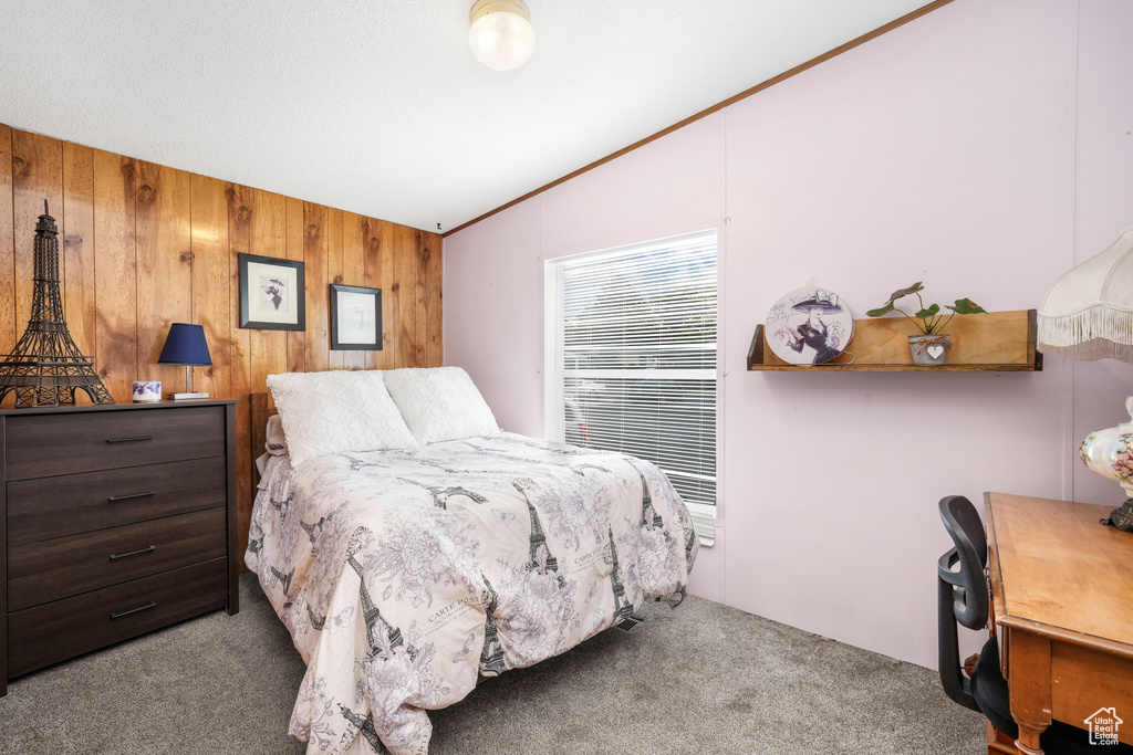 Photo 16 for MLS #2105974 at 1212 S 1060 East