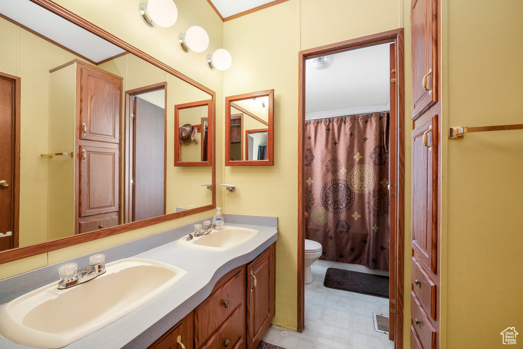 Photo 15 for MLS #2105974 at 1212 S 1060 East