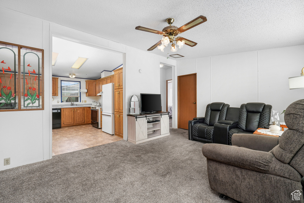 Photo 9 for MLS #2105974 at 1212 S 1060 East