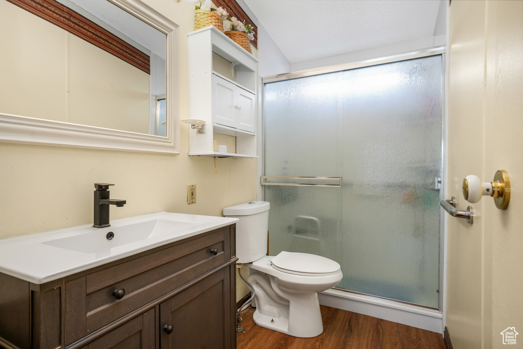 Photo 17 for MLS #2105974 at 1212 S 1060 East