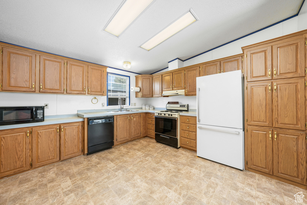 Photo 12 for MLS #2105974 at 1212 S 1060 East