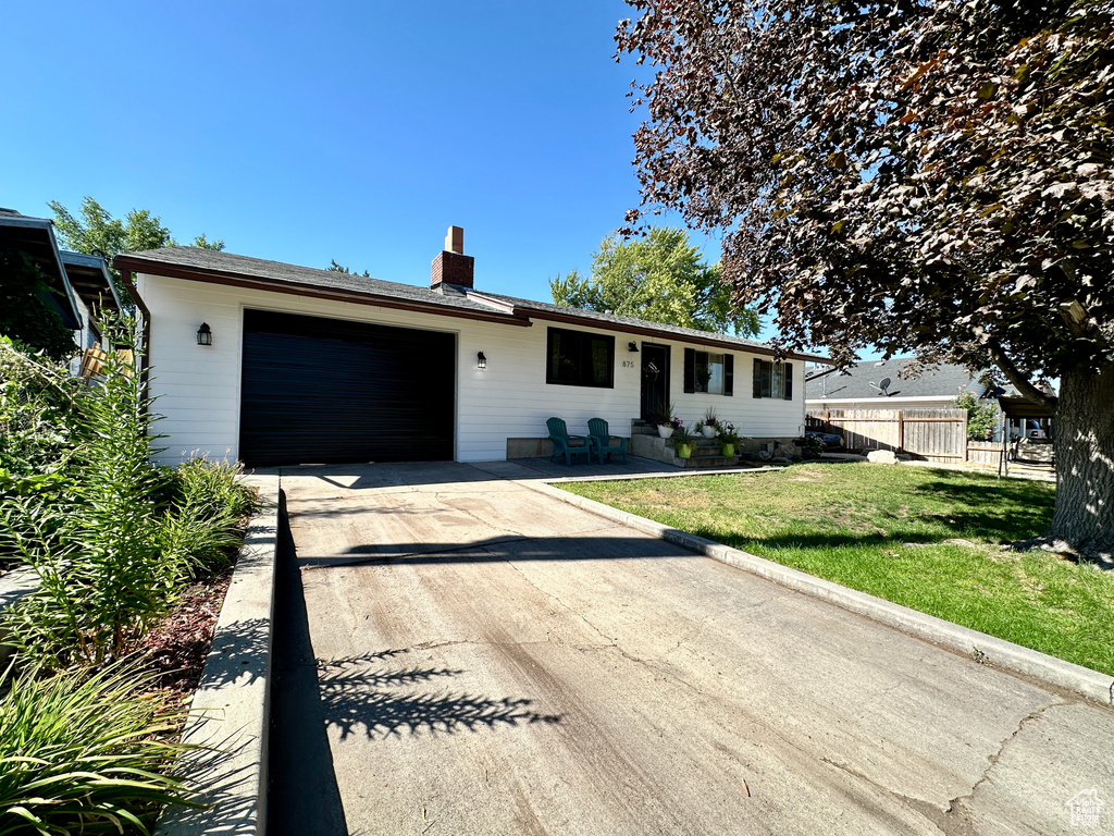 875 W 530 N Orem, UT 84057