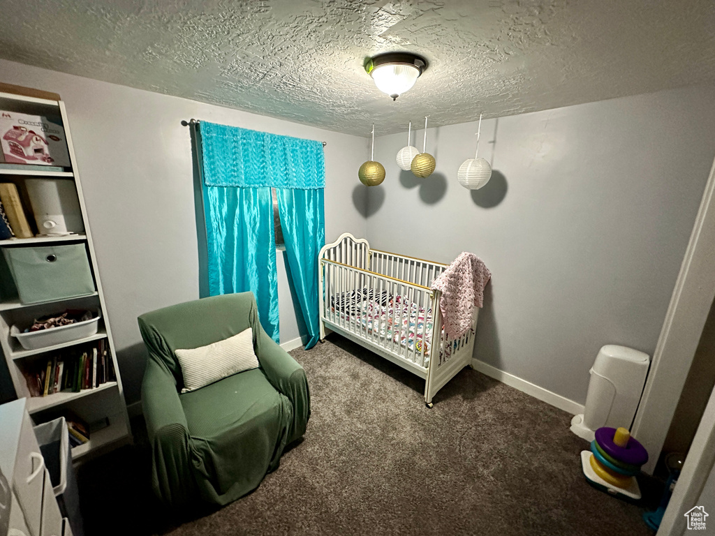 875 W 530 N Orem, UT 84057