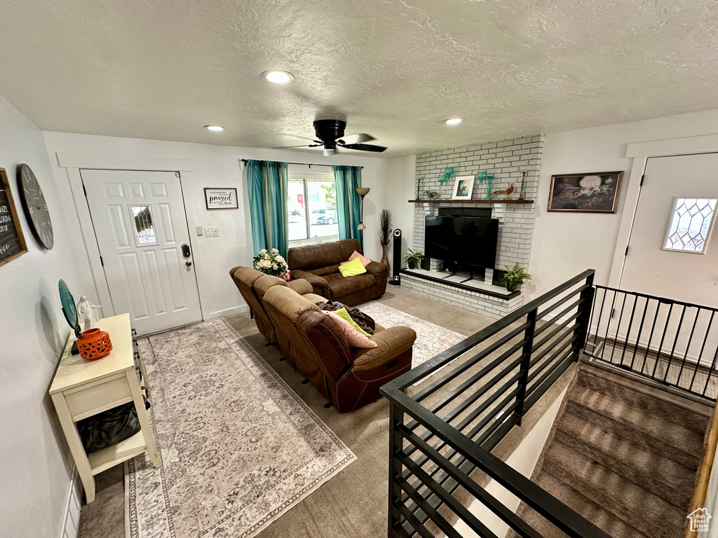 875 W 530 N Orem, UT 84057