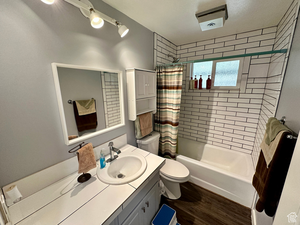 875 W 530 N Orem, UT 84057