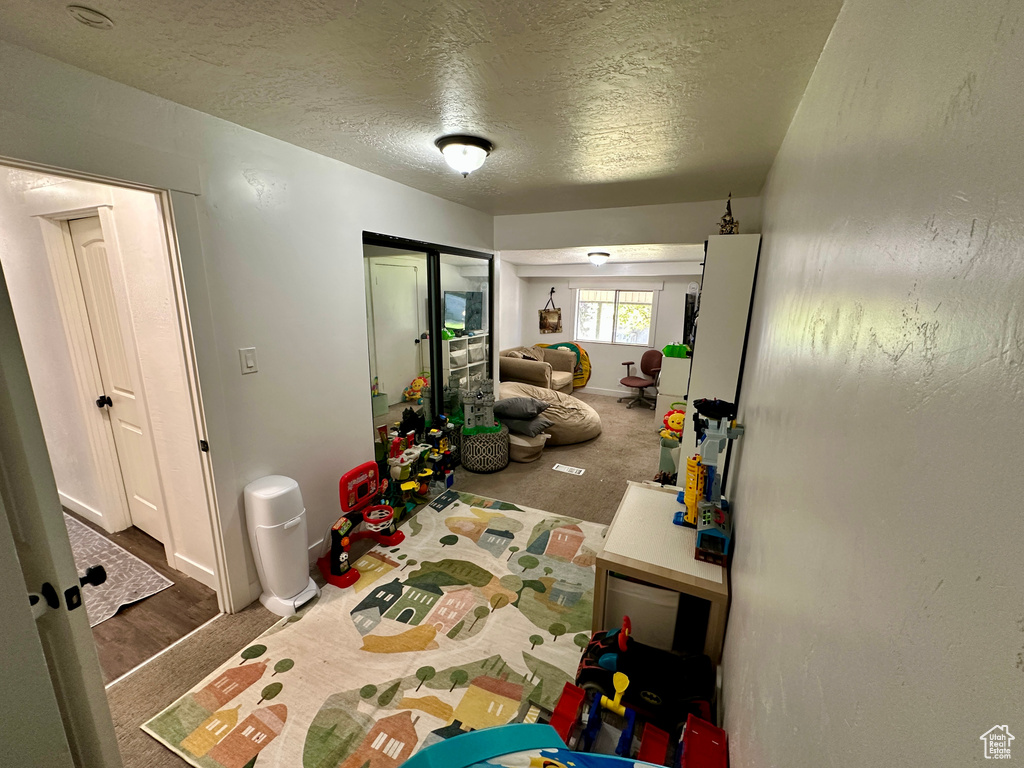 875 W 530 N Orem, UT 84057