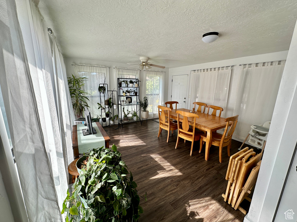 875 W 530 N Orem, UT 84057