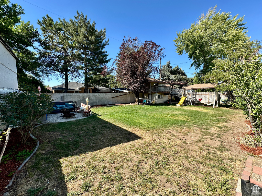 875 W 530 N Orem, UT 84057