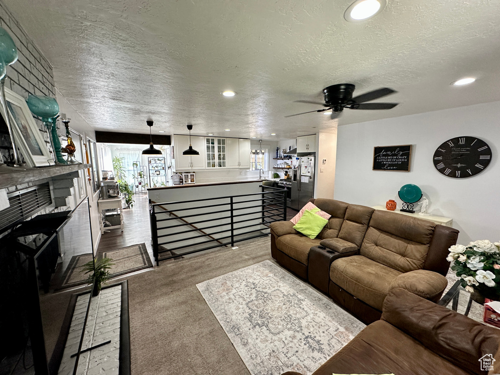 875 W 530 N Orem, UT 84057