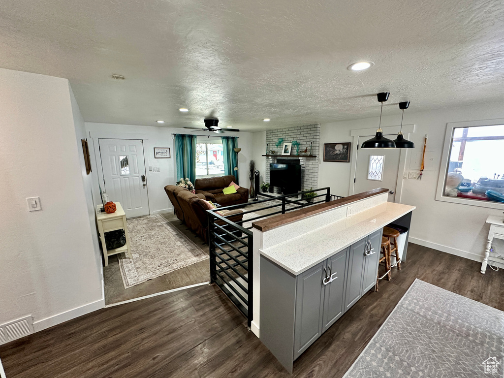 875 W 530 N Orem, UT 84057