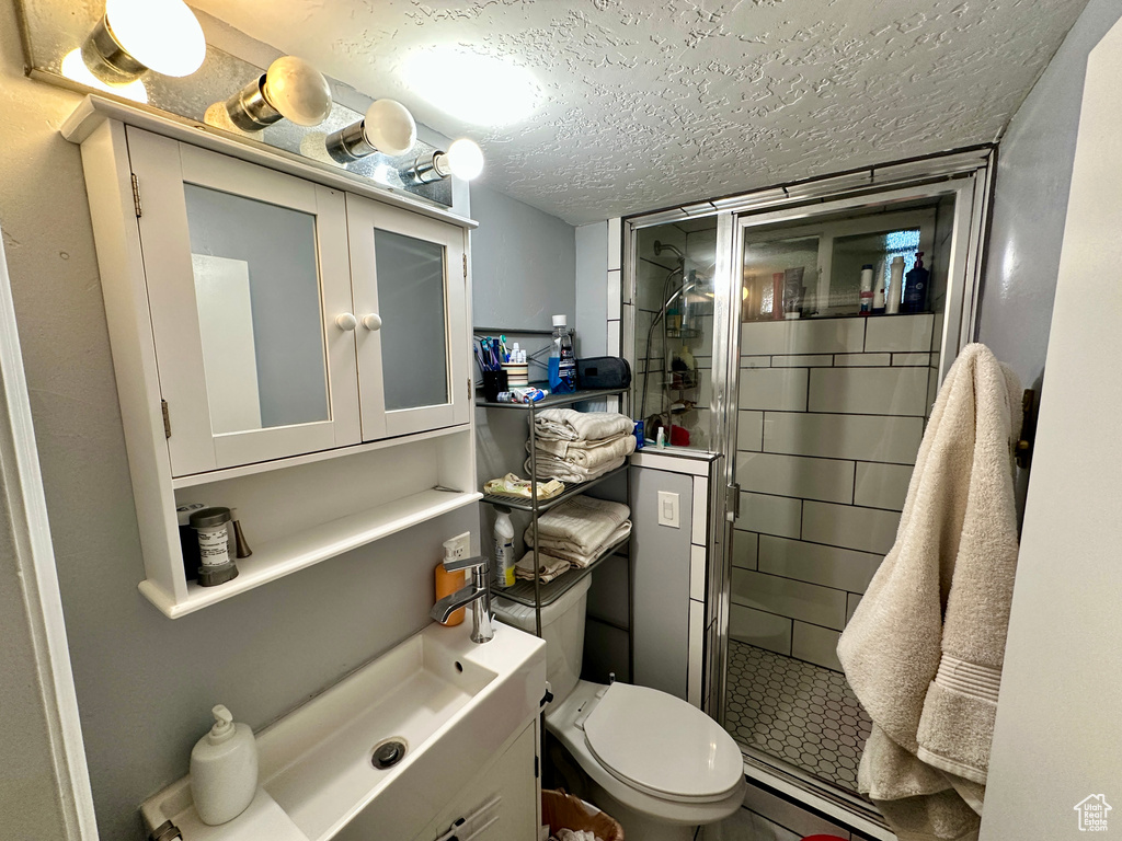 875 W 530 N Orem, UT 84057
