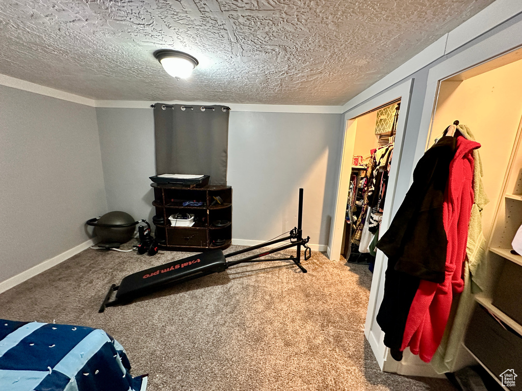 875 W 530 N Orem, UT 84057