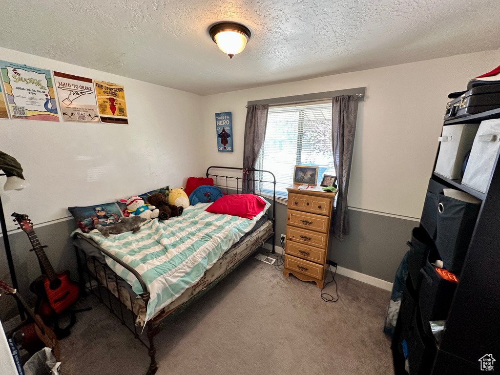875 W 530 N Orem, UT 84057