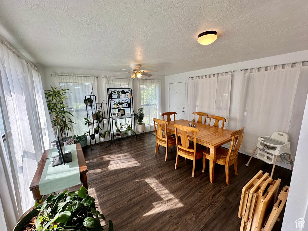 875 W 530 N Orem, UT 84057