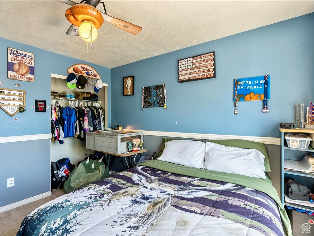 8262 S PIN OAK DR West Jordan, UT 84081