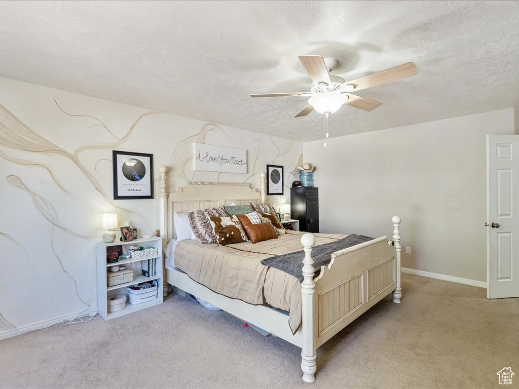 8262 S PIN OAK DR West Jordan, UT 84081