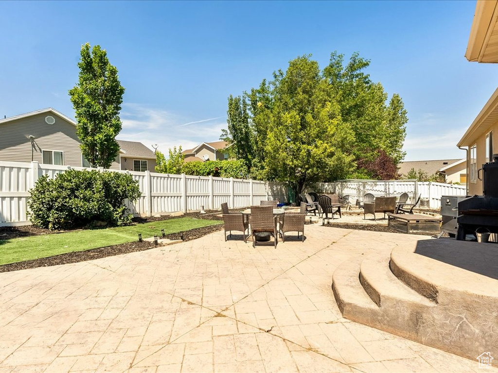 8262 S PIN OAK DR West Jordan, UT 84081