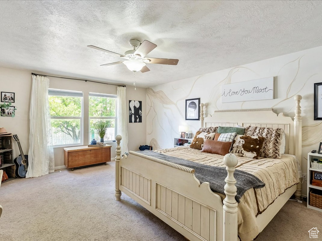 8262 S PIN OAK DR West Jordan, UT 84081