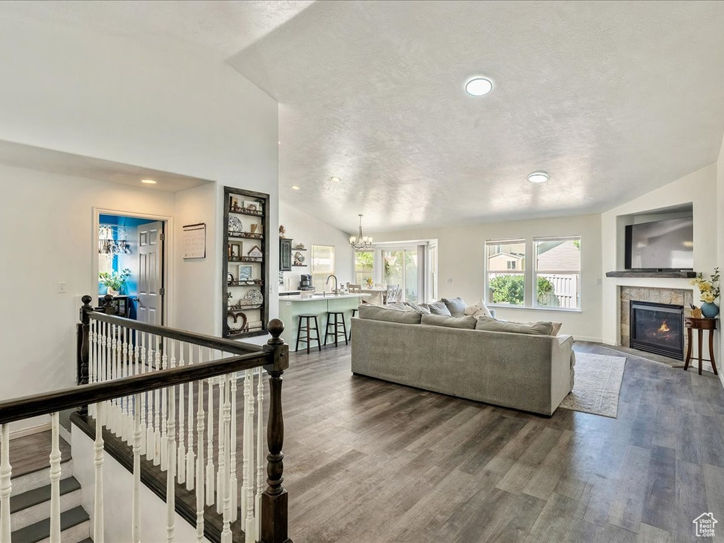 8262 S PIN OAK DR West Jordan, UT 84081