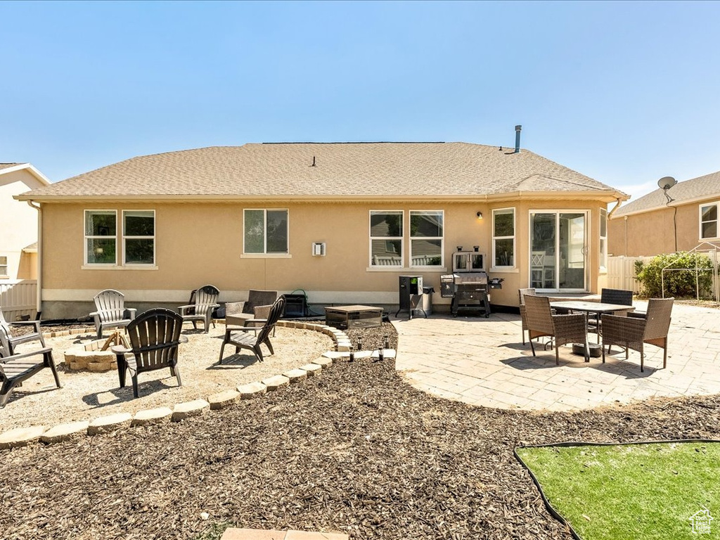 8262 S PIN OAK DR West Jordan, UT 84081