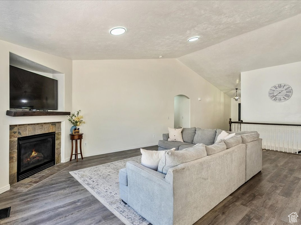 8262 S PIN OAK DR West Jordan, UT 84081