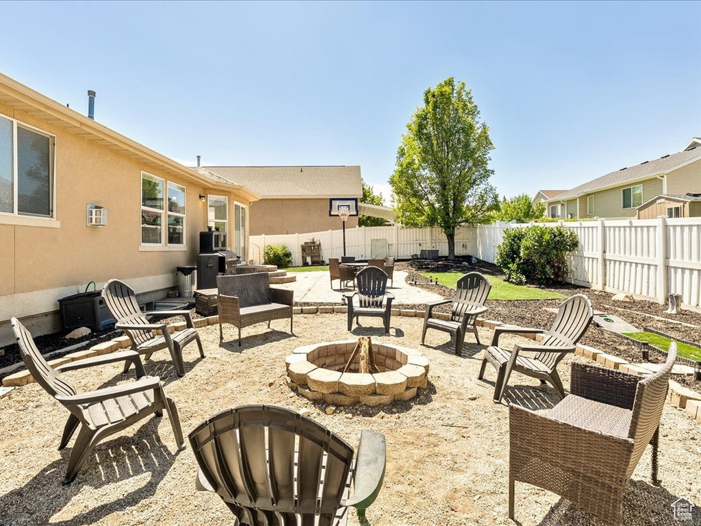 8262 S PIN OAK DR West Jordan, UT 84081