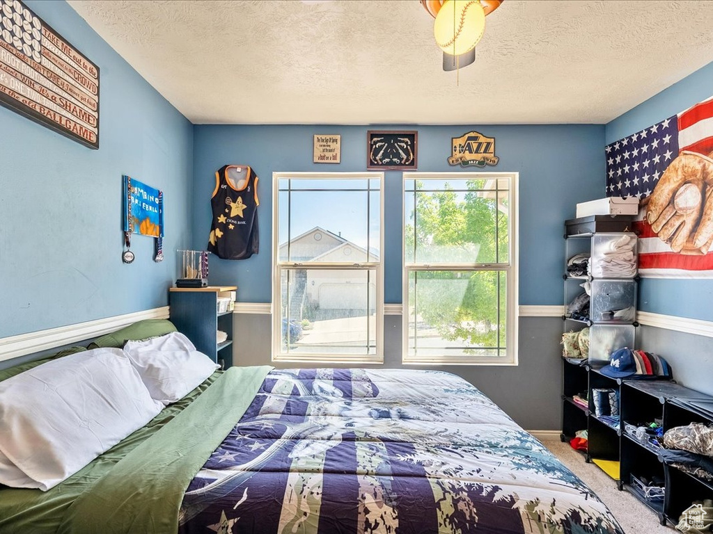 8262 S PIN OAK DR West Jordan, UT 84081
