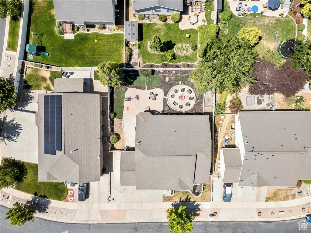 8262 S PIN OAK DR West Jordan, UT 84081