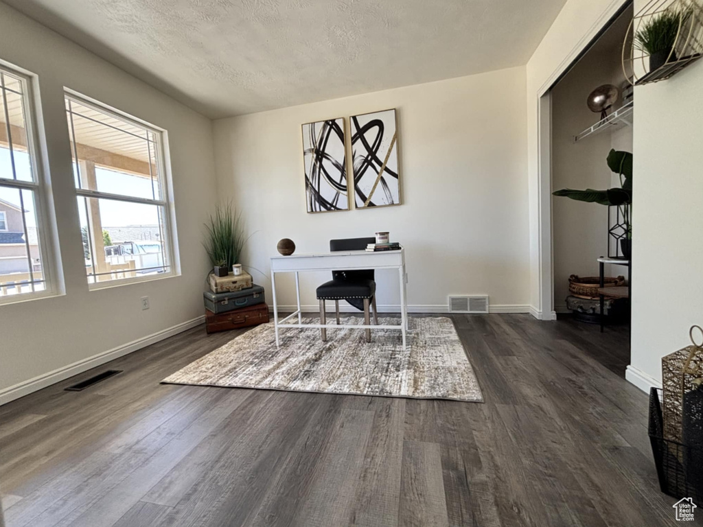 8262 S PIN OAK DR West Jordan, UT 84081