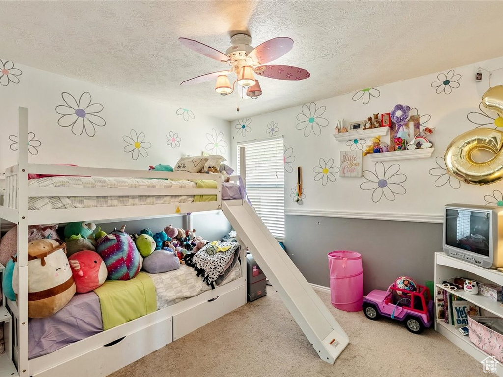 8262 S PIN OAK DR West Jordan, UT 84081