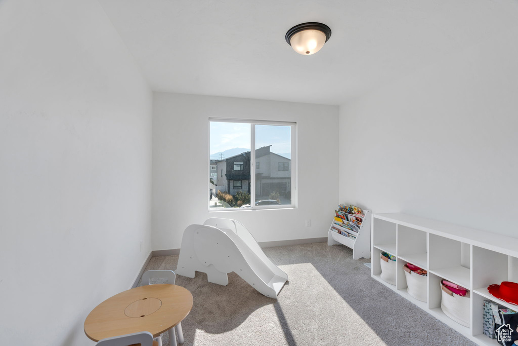 Photo 17 for MLS #2105980 at 942 S 750 West