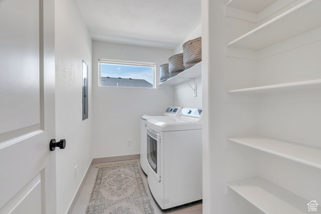 Photo 21 for MLS #2105980 at 942 S 750 West
