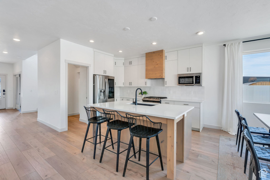 Photo 10 for MLS #2105980 at 942 S 750 West