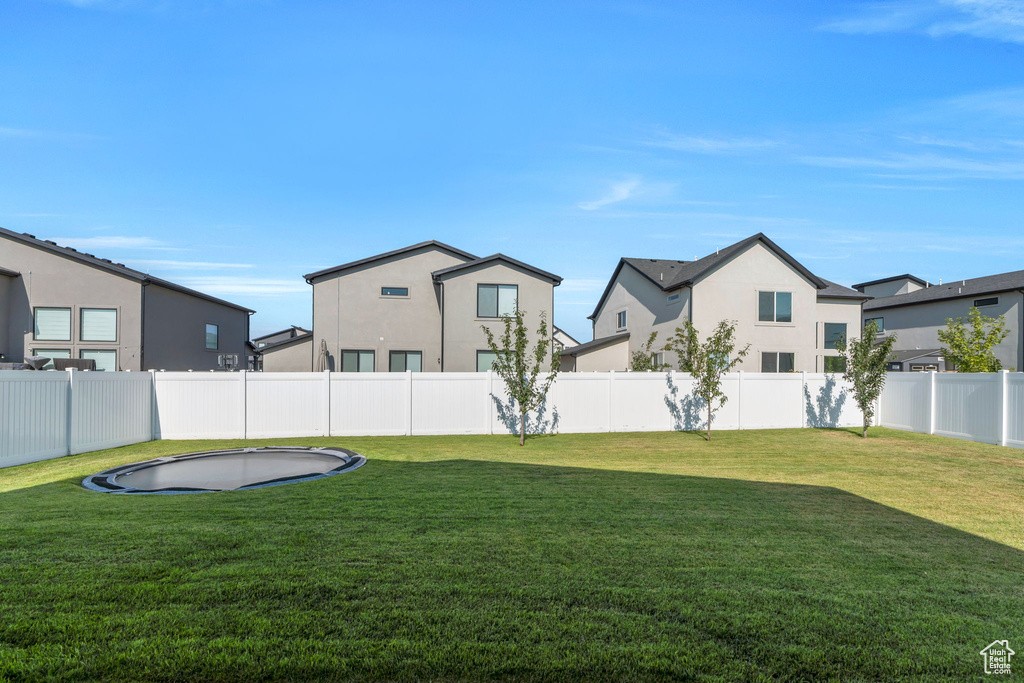 Photo 25 for MLS #2105980 at 942 S 750 West