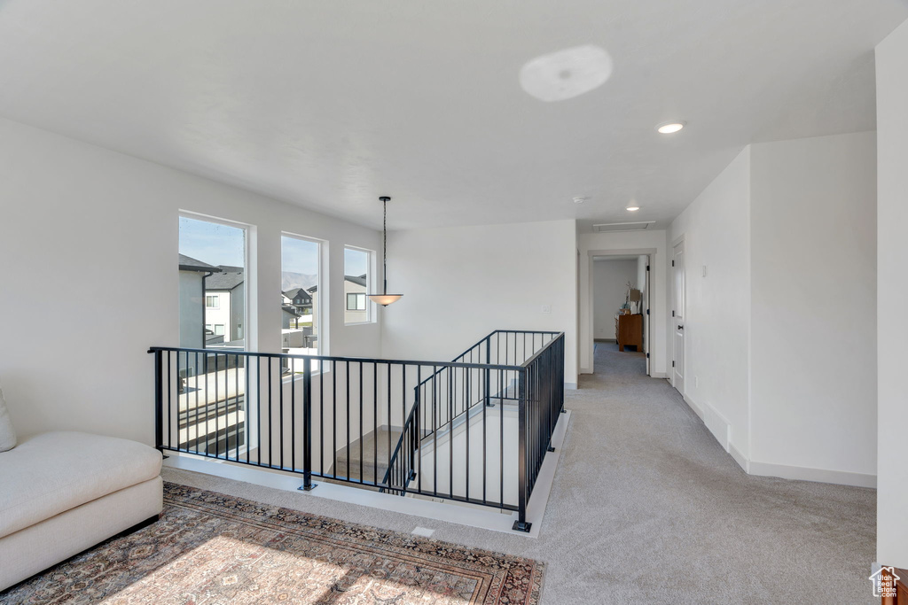 Photo 16 for MLS #2105980 at 942 S 750 West