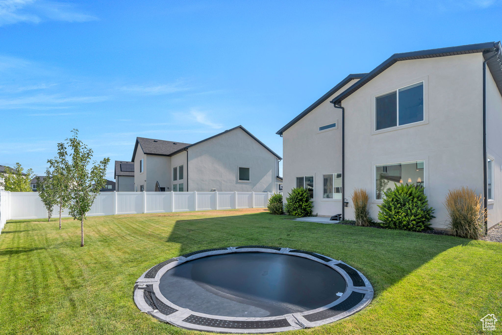 Photo 26 for MLS #2105980 at 942 S 750 West
