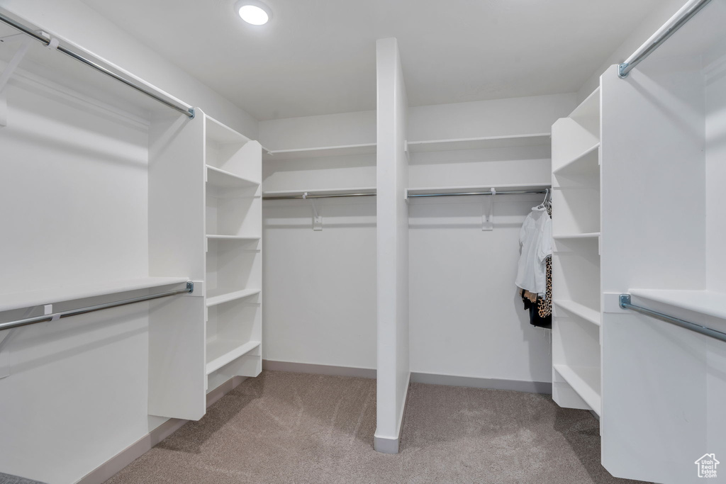 Photo 24 for MLS #2105980 at 942 S 750 West