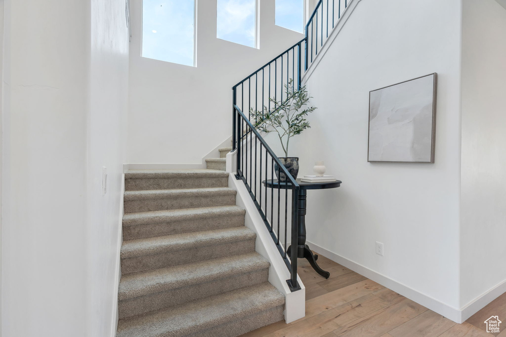 Photo 4 for MLS #2105980 at 942 S 750 West