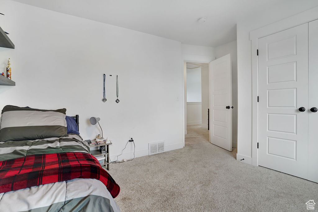 441 E 360 N Vineyard, UT 84059