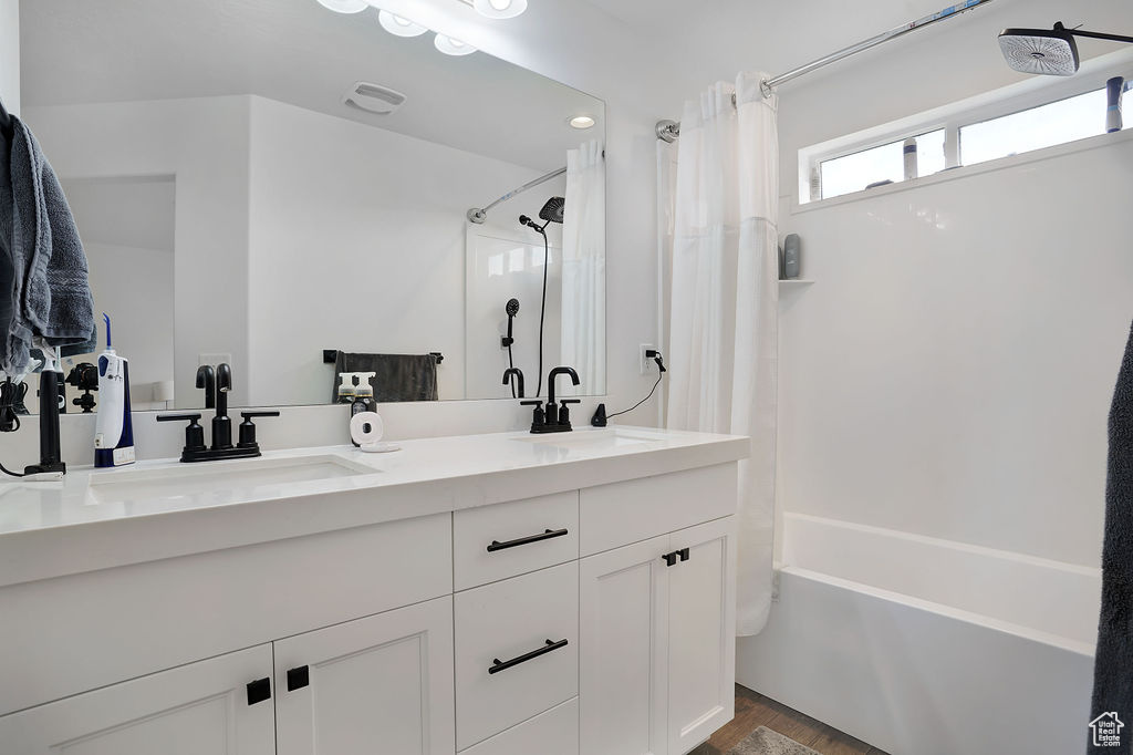 441 E 360 N Vineyard, UT 84059