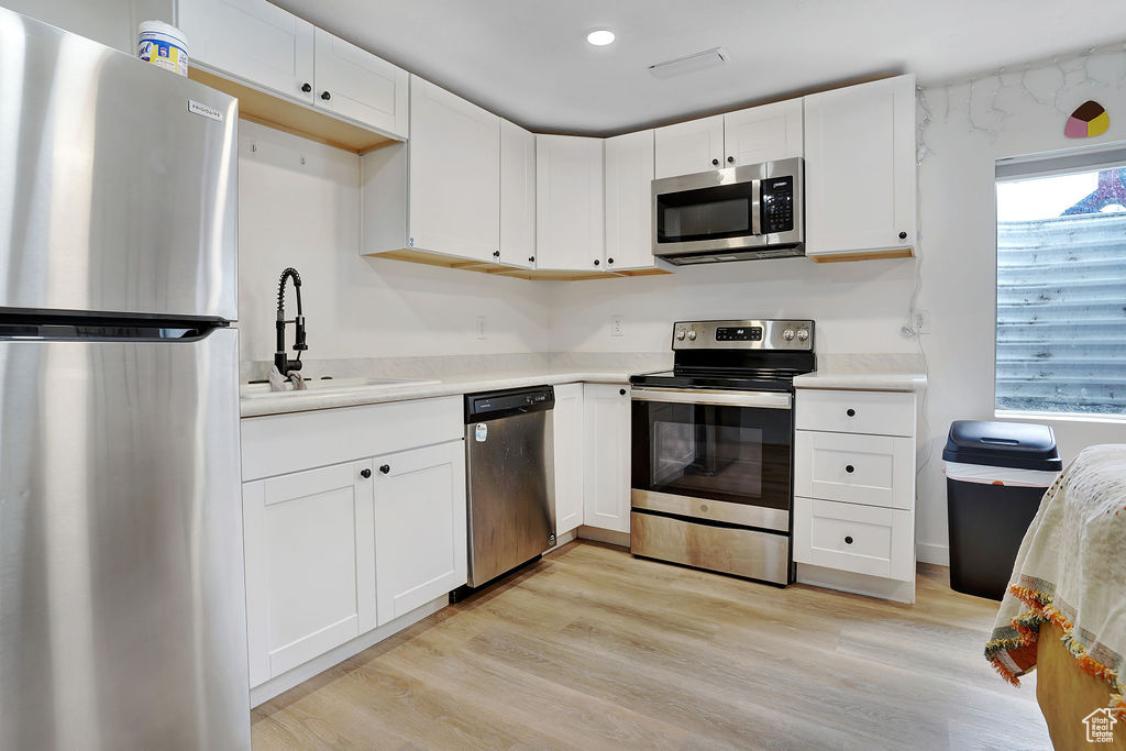 441 E 360 N Vineyard, UT 84059