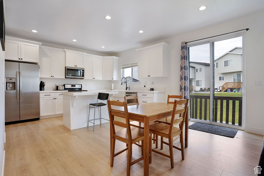 441 E 360 N Vineyard, UT 84059