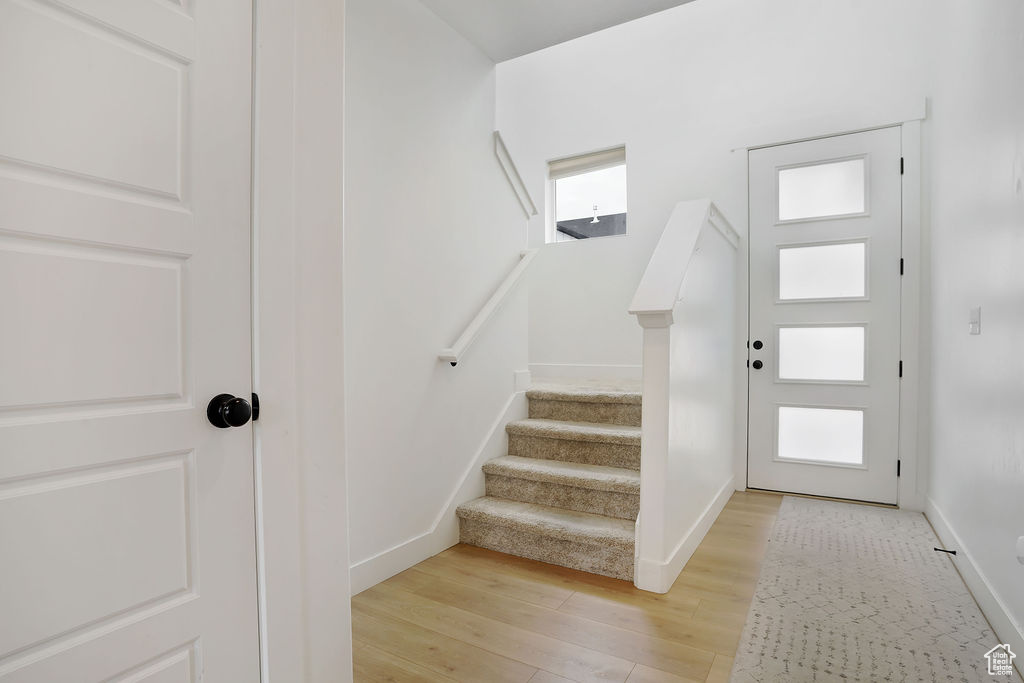 441 E 360 N Vineyard, UT 84059