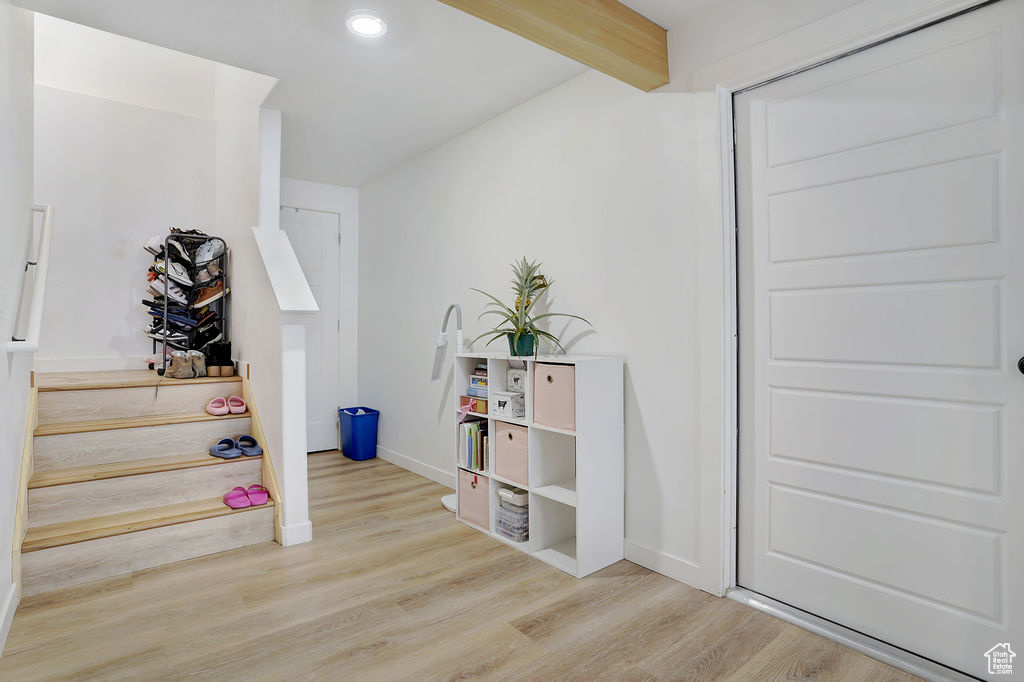 441 E 360 N Vineyard, UT 84059