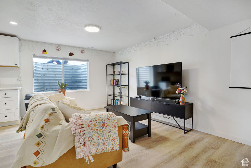 441 E 360 N Vineyard, UT 84059