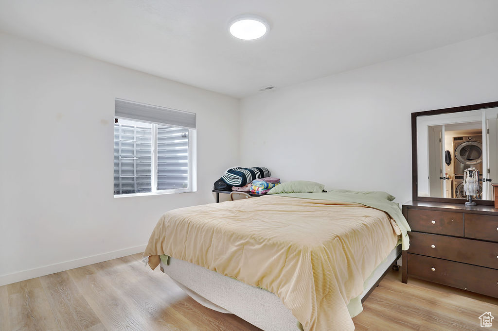 441 E 360 N Vineyard, UT 84059