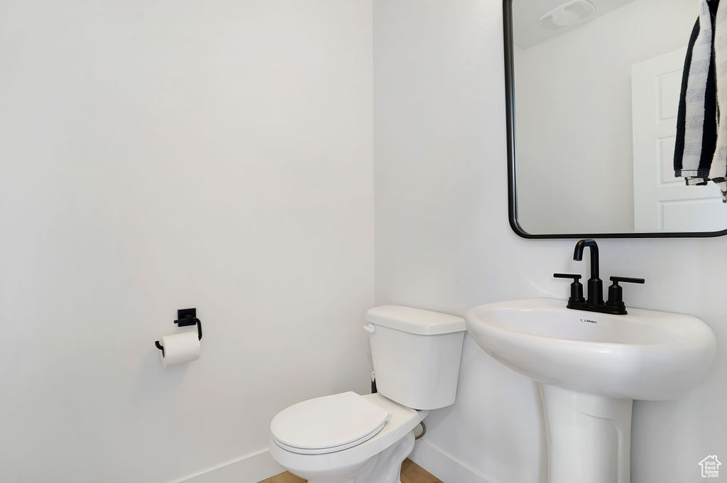 441 E 360 N Vineyard, UT 84059